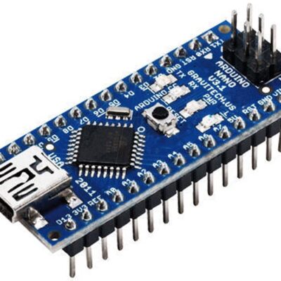 Arduino Nano
