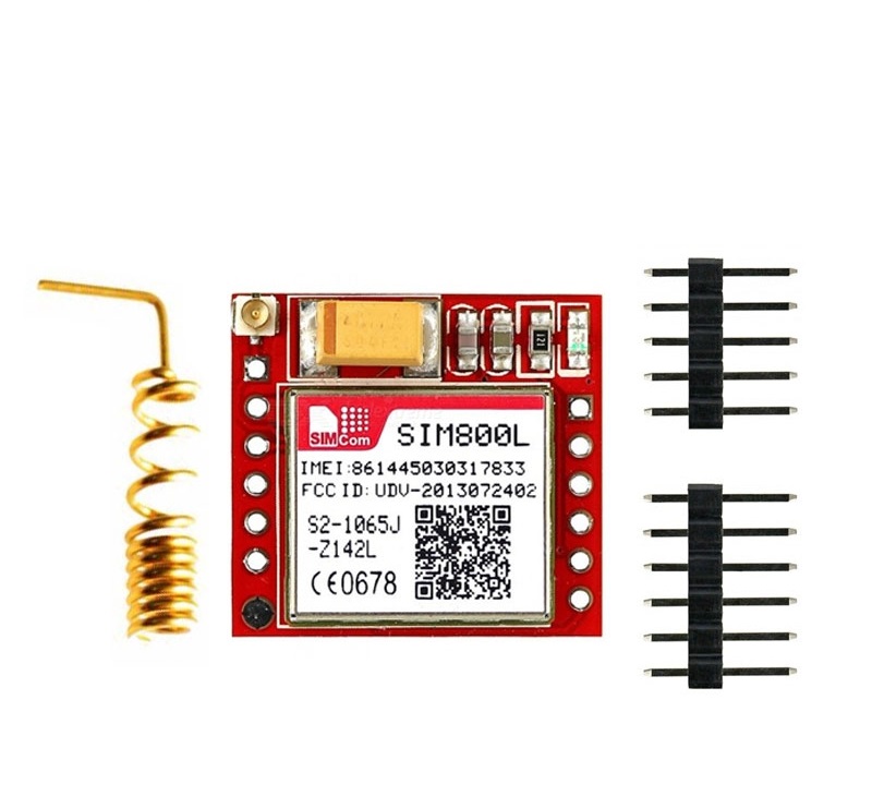 SIM800L-1-png-800x730 sim800l