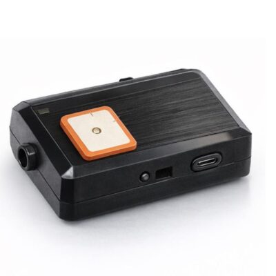 ردیاب خودرو